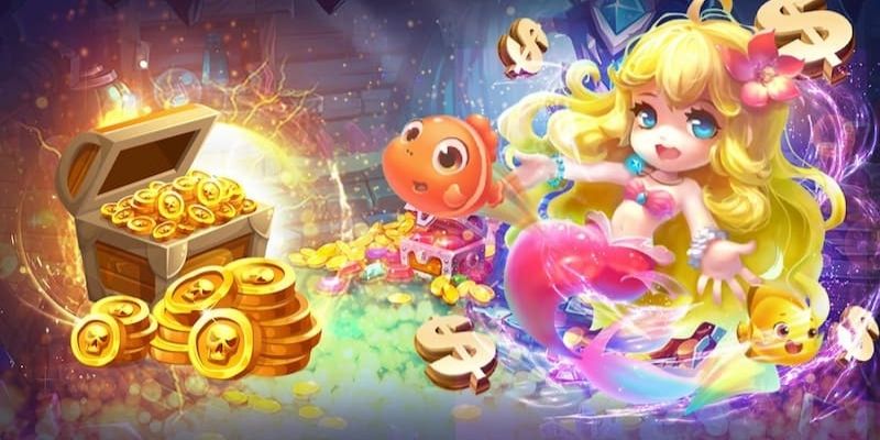 Chiến lược để giành chiến thắng lớn